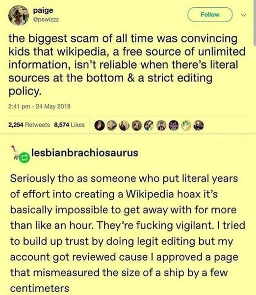 Thumbnail of p-cygqcoxllbw-8863b122bedb45ba 0