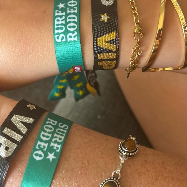 Thumbnail of c9lm-3vrqv-273a57360e7641a3 4