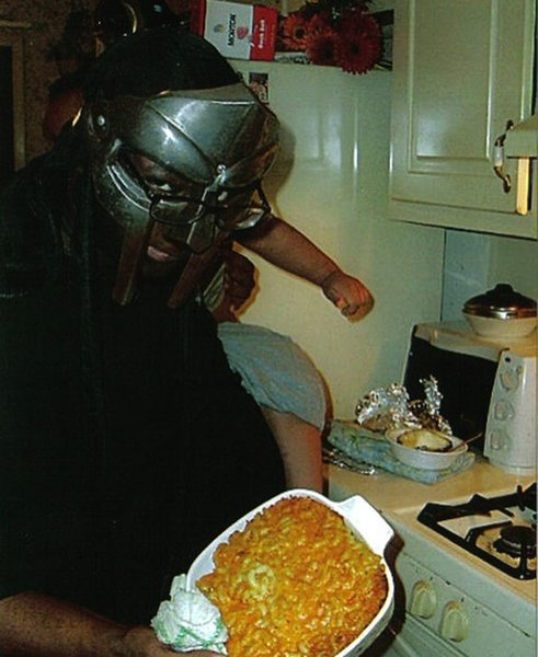 Thumbnail of p-cjemu7rpm8i-273b37e75ebb48d3 1