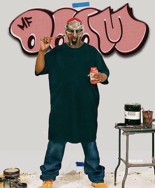 Thumbnail of p-cjemu7rpm8i-273b37e75ebb48d3 2