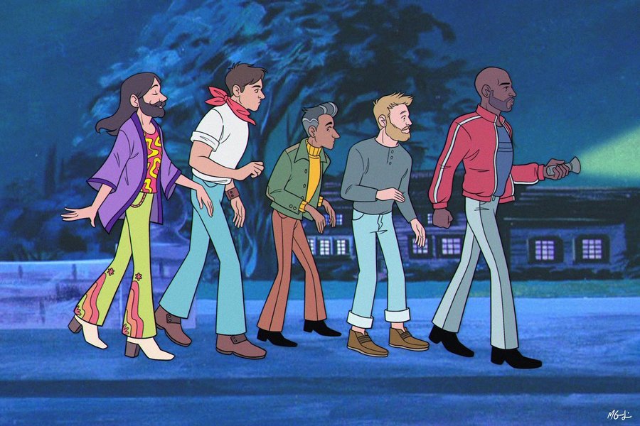 Thumbnail of p-b4ispmfjsch-273e056d82fd4632 0