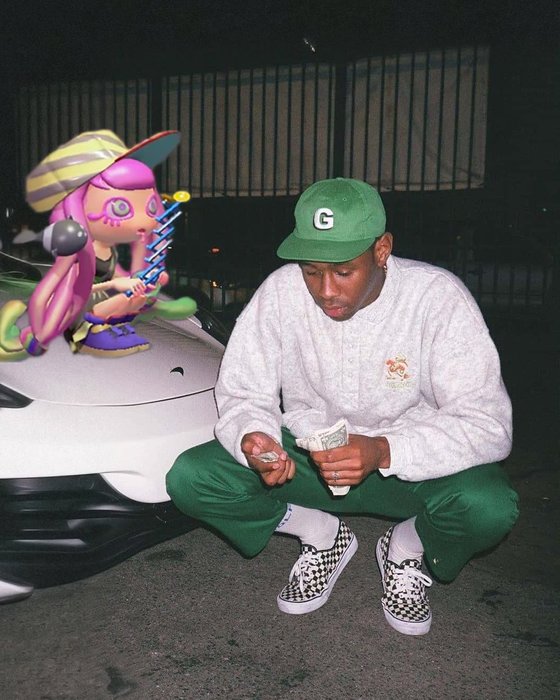 Thumbnail of www-x-com-asrielle-status-1894828818541465612-273e2829cb0745ab