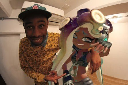 Thumbnail of www-x-com-asrielle-status-1894828818541465612-273e2829cb0745ab