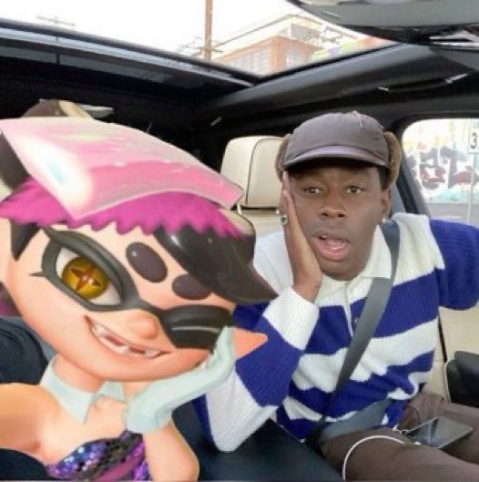 Thumbnail of www-x-com-asrielle-status-1894828818541465612-273e2829cb0745ab