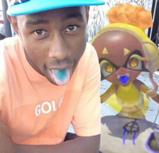 Thumbnail of www-x-com-asrielle-status-1894828818541465612-273e2829cb0745ab