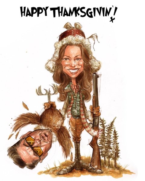 Thumbnail of p-b5arzguff9o-273ea9b283414a90 0