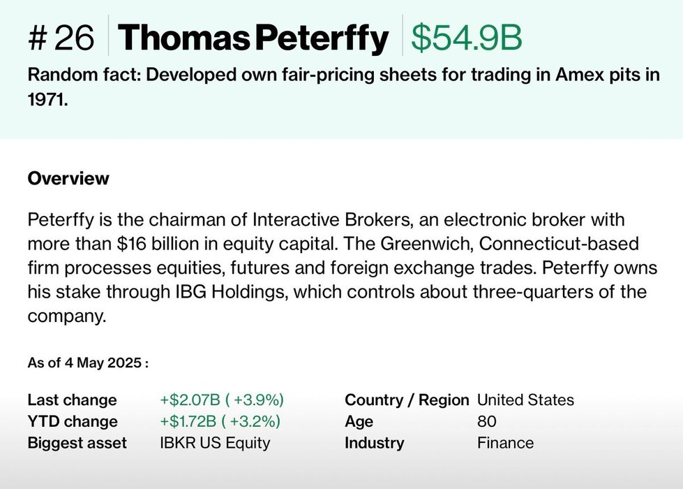 Thumbnail of www-x-com-ecommerceshares-status-1919454938951799091-27404701cd3b4c02