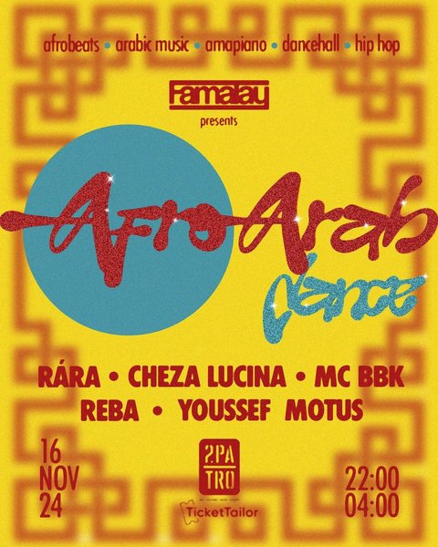 Thumbnail of p-dbpkkymsfun-2746f6f147394c67 0