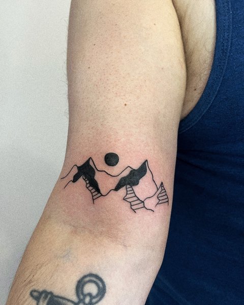 Thumbnail of p-cipbshmmfgj-2749789a987f4b5b 0