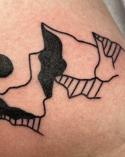 Thumbnail of p-cipbshmmfgj-2749789a987f4b5b 1