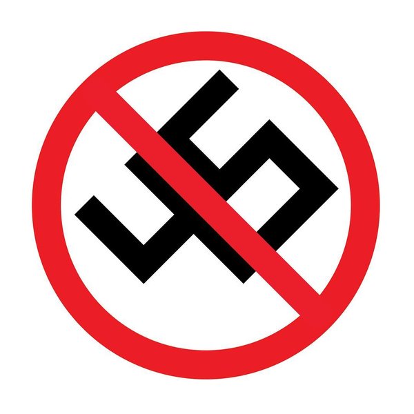 Thumbnail of p-bwcmlgpgx5a-27508d53620047d0 0