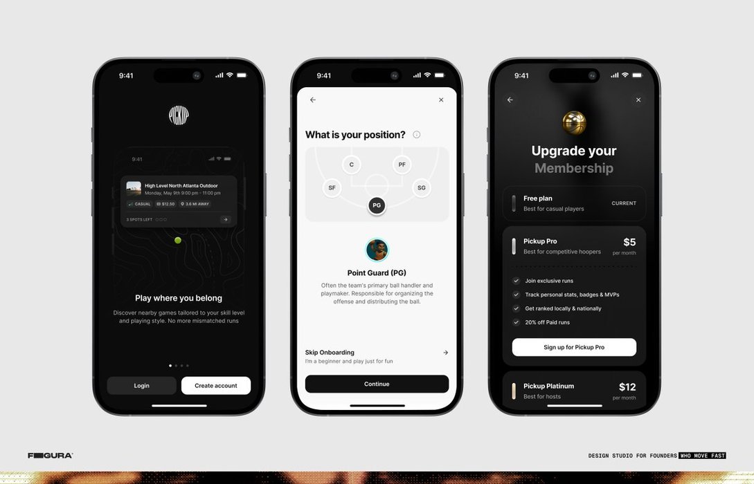 Thumbnail of www-x-com-figuradigital-status-1987908609918058898-27548a5d7c224f33