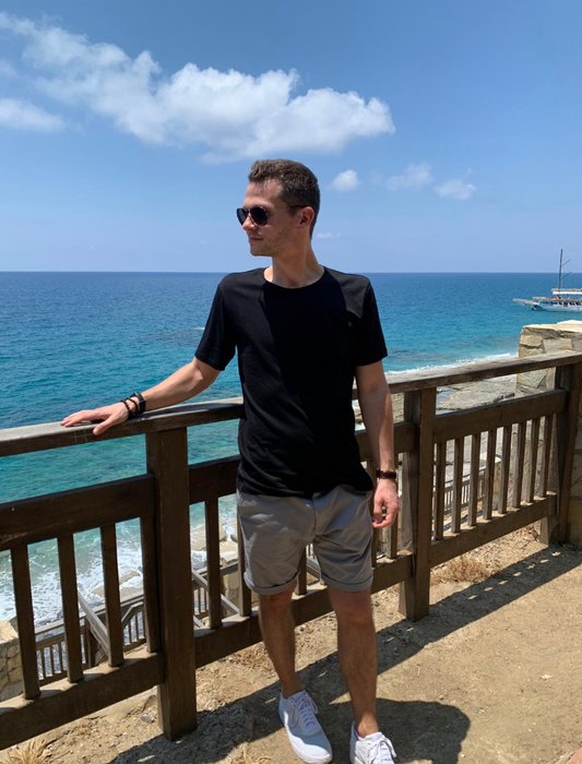 Thumbnail of www-x-com-mikevideo-status-1692564325980848422-275709f184244bb5