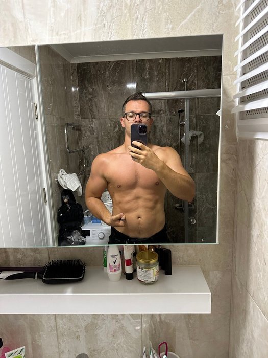 Thumbnail of www-x-com-mikevideo-status-1692564325980848422-275709f184244bb5