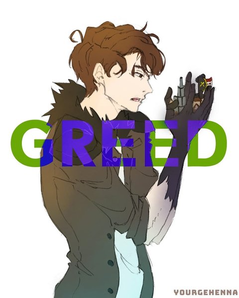 Thumbnail of p-cnqtywjfkm9-275b664655c24e2b 0