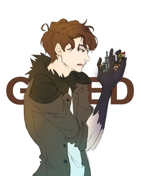 Thumbnail of p-cnqtywjfkm9-275b664655c24e2b 1