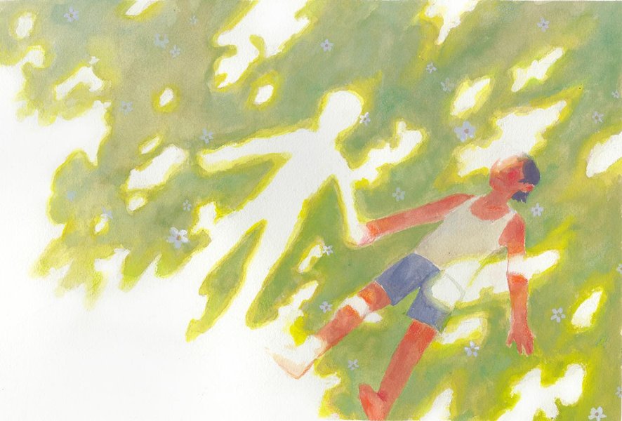 Thumbnail of p-c1favntvegx-275bb4482f1f4b79 0