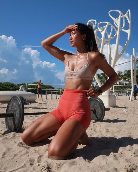 Thumbnail of p-ctbkau5lvaj-27650ef2e83746f9 0