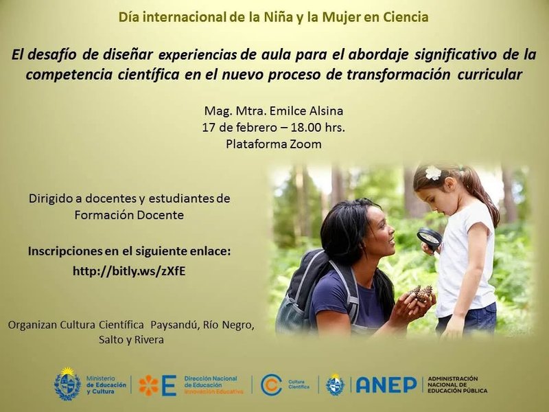 Thumbnail of copc-nuu2lj-2769a6dd53fd4182 0