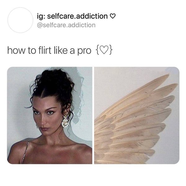 Thumbnail of p-cwlmybnnkto-276ab6d4951c4441 0