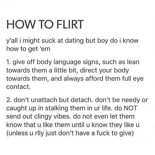 Thumbnail of p-cwlmybnnkto-276ab6d4951c4441 1