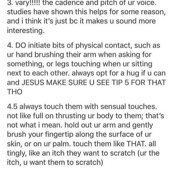 Thumbnail of p-cwlmybnnkto-276ab6d4951c4441 2