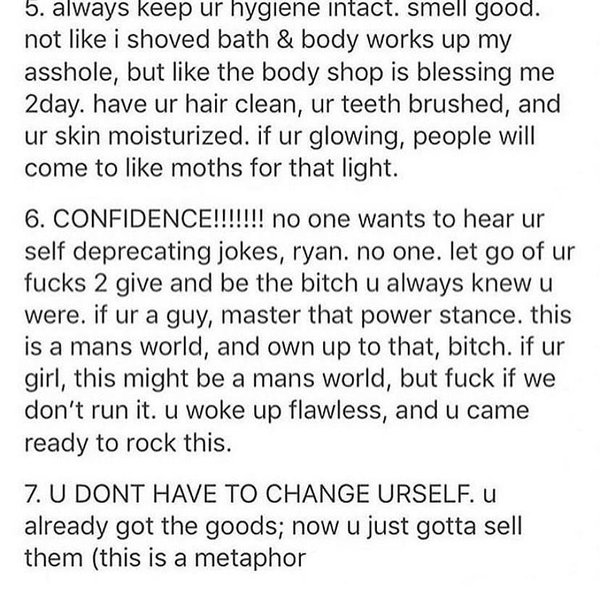 Thumbnail of p-cwlmybnnkto-276ab6d4951c4441 3