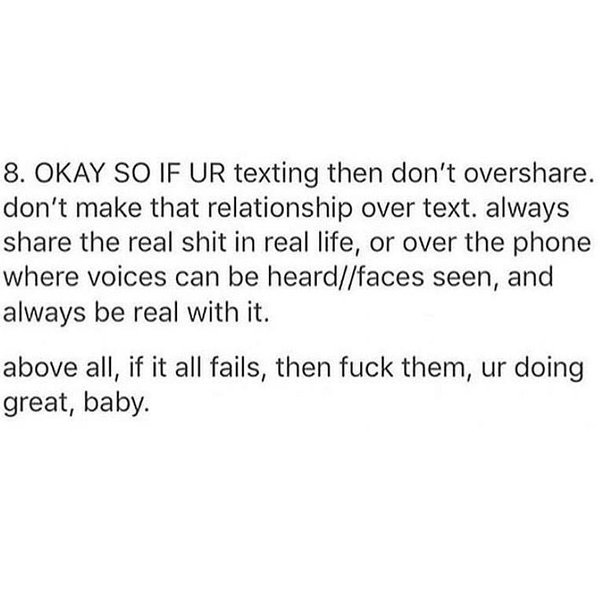 Thumbnail of p-cwlmybnnkto-276ab6d4951c4441 4