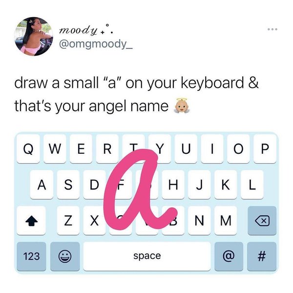 Thumbnail of p-cwlmybnnkto-276ab6d4951c4441 5