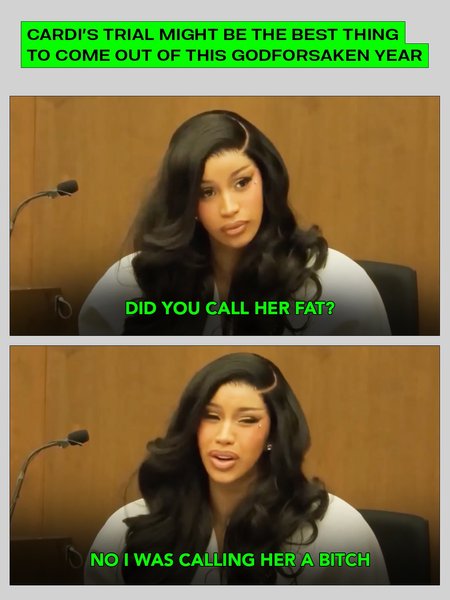 Thumbnail of p-dn5w5eljfl8-276db3f4930f4f73 0