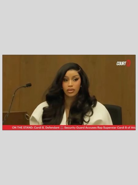 Thumbnail of p-dn5w5eljfl8-276db3f4930f4f73 1