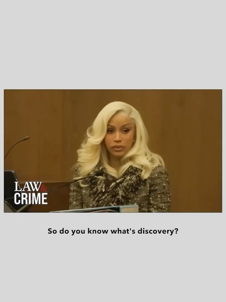 Thumbnail of p-dn5w5eljfl8-276db3f4930f4f73 10