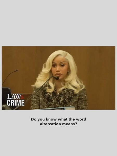 Thumbnail of p-dn5w5eljfl8-276db3f4930f4f73 11