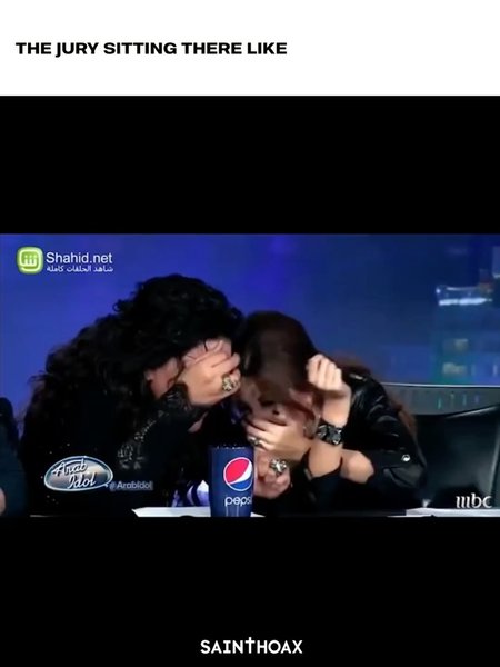 Thumbnail of p-dn5w5eljfl8-276db3f4930f4f73 12