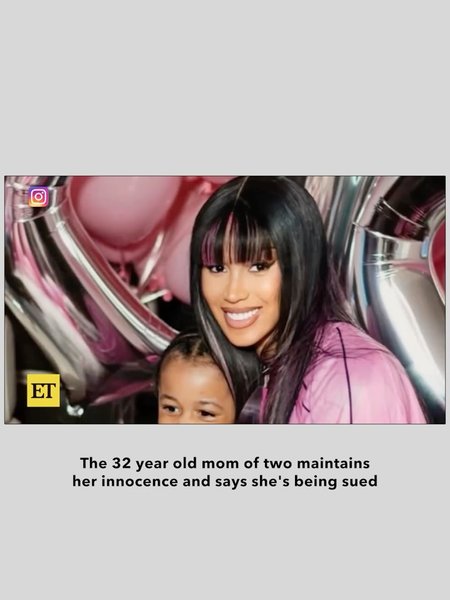 Thumbnail of p-dn5w5eljfl8-276db3f4930f4f73 2