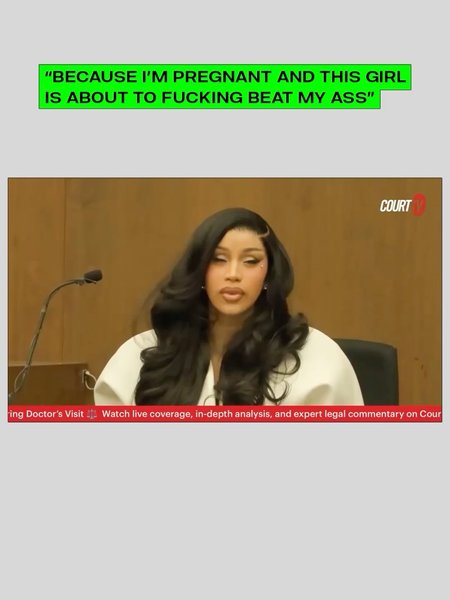 Thumbnail of p-dn5w5eljfl8-276db3f4930f4f73 3