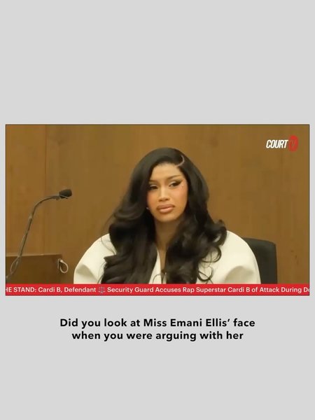 Thumbnail of p-dn5w5eljfl8-276db3f4930f4f73 4