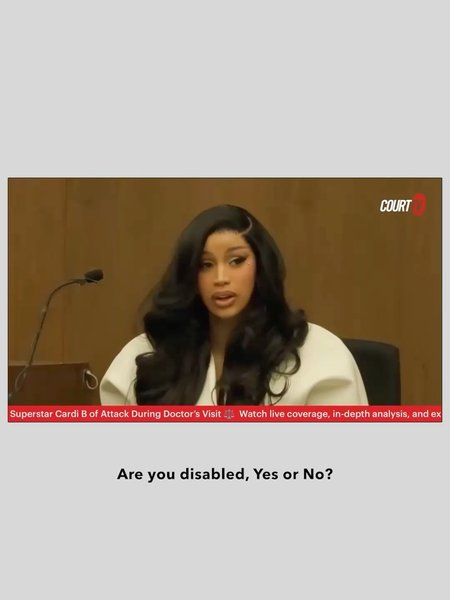 Thumbnail of p-dn5w5eljfl8-276db3f4930f4f73 5