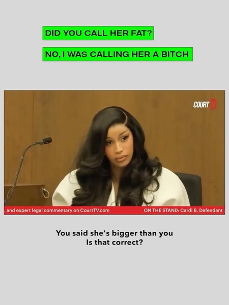 Thumbnail of p-dn5w5eljfl8-276db3f4930f4f73 6