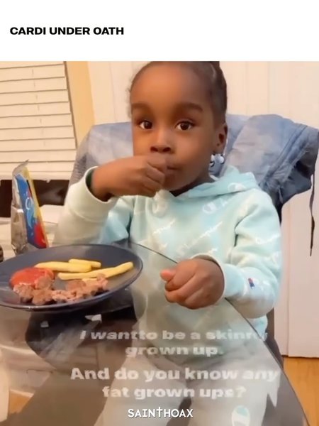 Thumbnail of p-dn5w5eljfl8-276db3f4930f4f73 7