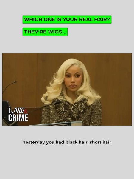 Thumbnail of p-dn5w5eljfl8-276db3f4930f4f73 8