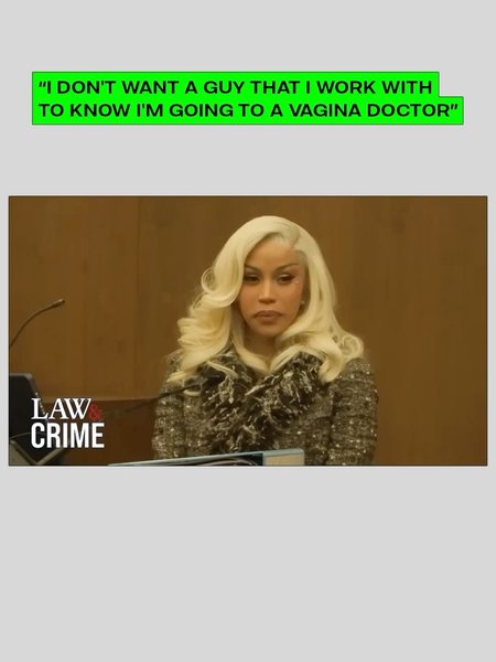 Thumbnail of p-dn5w5eljfl8-276db3f4930f4f73 9