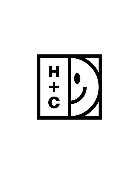 Thumbnail of p-dkgykayitpo-276f98b3025640c2 0