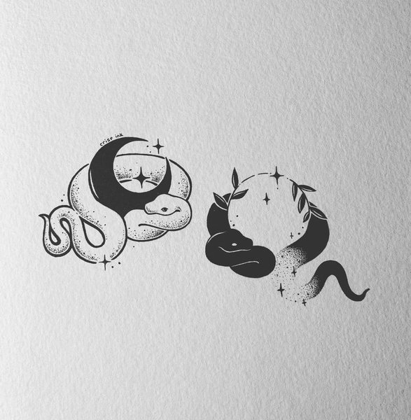 Thumbnail of p-cxibyszrsje-27706d88aba641f1 2