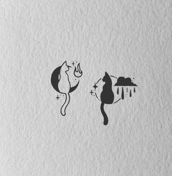 Thumbnail of p-cxibyszrsje-27706d88aba641f1 3