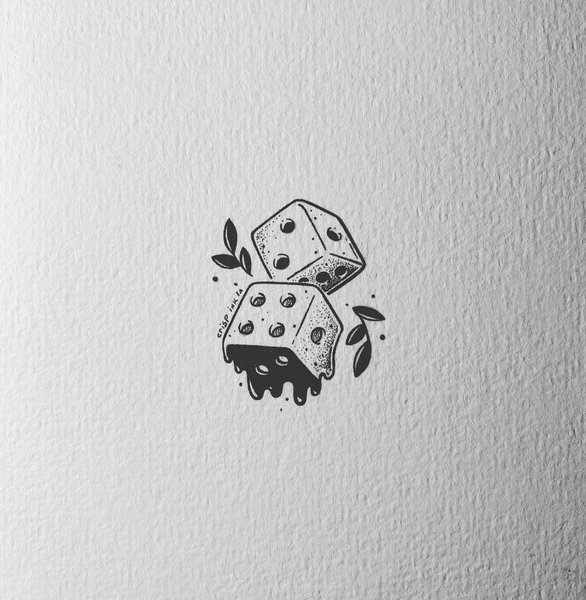 Thumbnail of p-cxibyszrsje-27706d88aba641f1 5