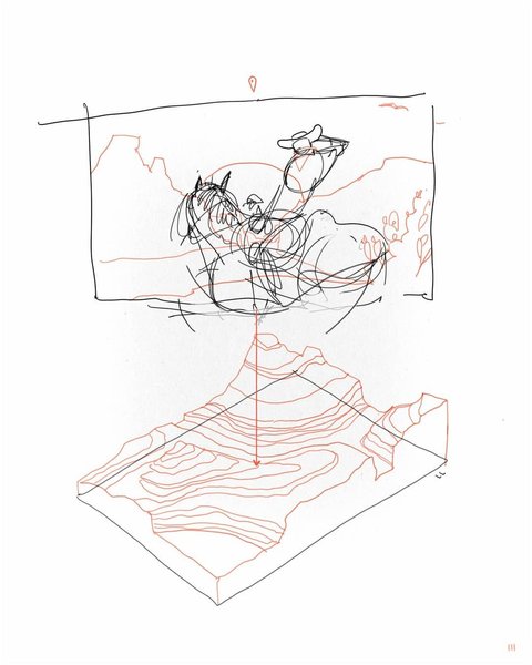 Thumbnail of p-b0eg2zenngg-27721d45b3284b32 2