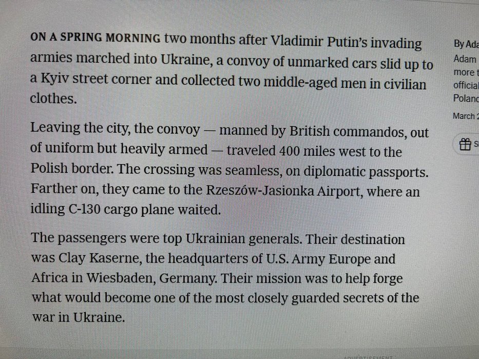 Thumbnail of www-x-com-clarkemicah-status-1906656749878403386-2773a1bfeb2c4cac