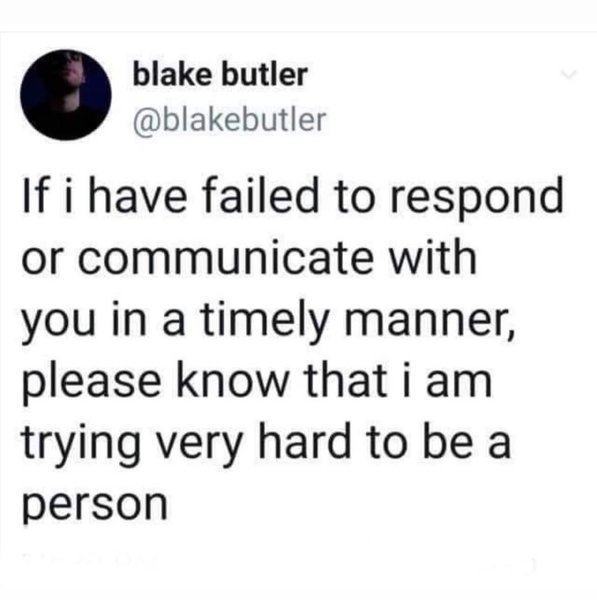 Thumbnail of p-caizfsouexx-4393e5c803d34474 0