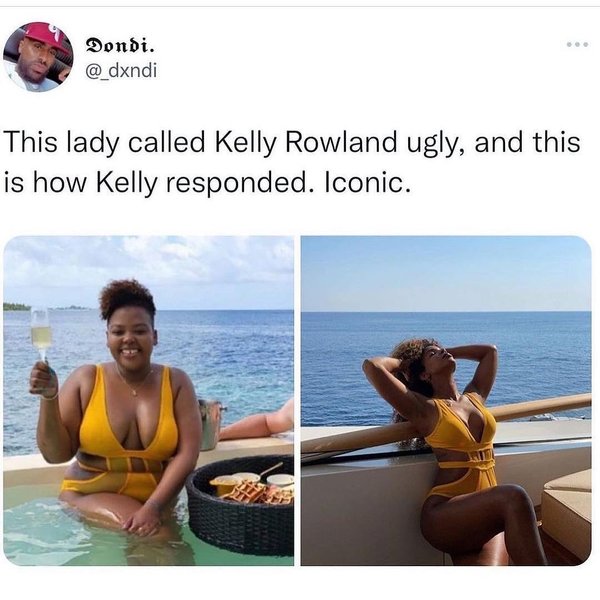 Thumbnail of p-cv12adygnuw-277bd84c1fb4458b 0